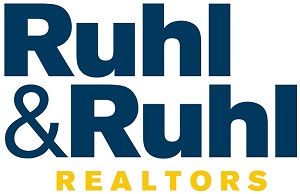 Ruhl and Ruhl Realtors